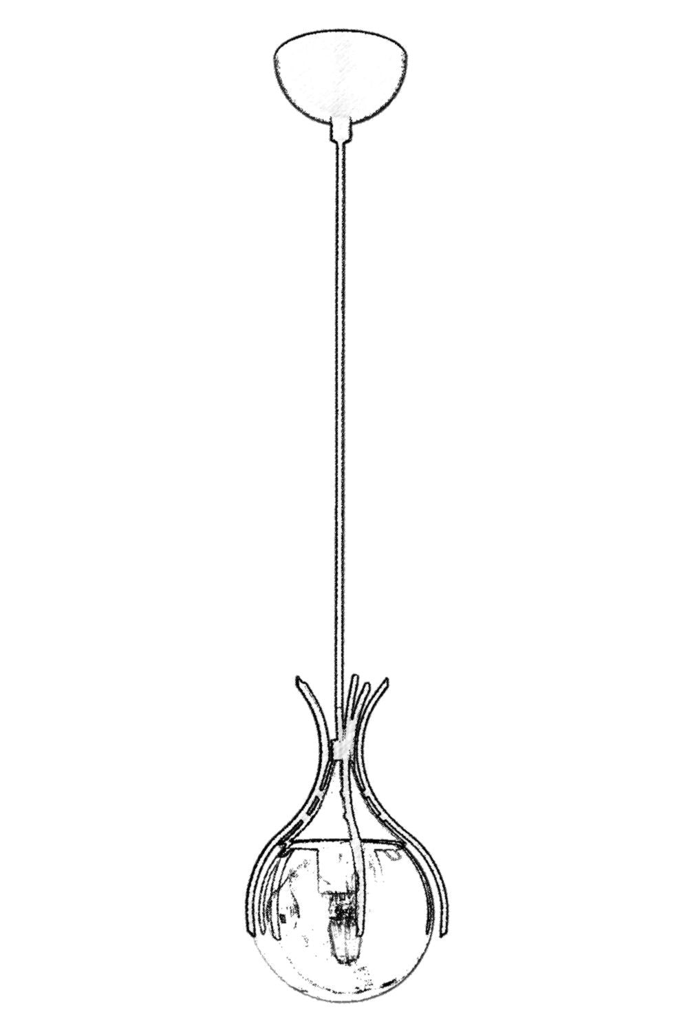 9a5bcb22e75777daf6658096456039d7