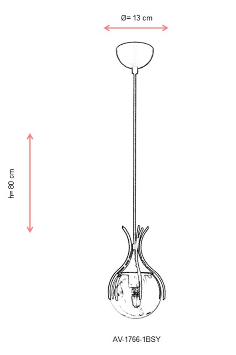 31f17a3fe20b08e3c7b823120489c100