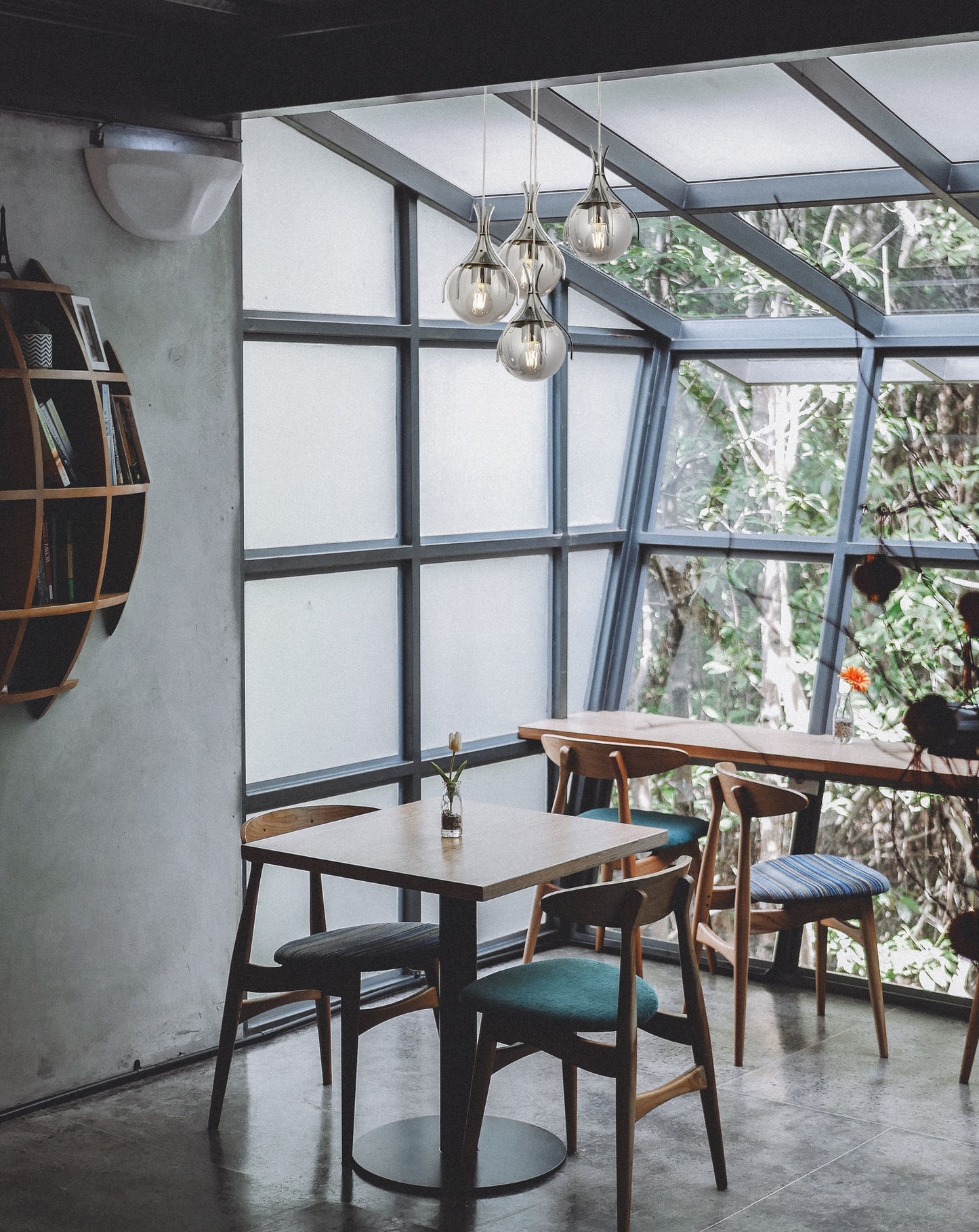 3f38ec6d5c09ea6bd58a0fdc791ce762