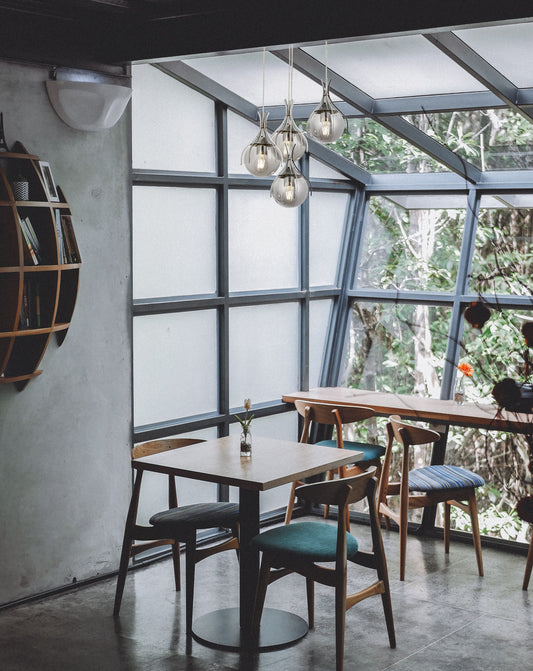 3f38ec6d5c09ea6bd58a0fdc791ce762