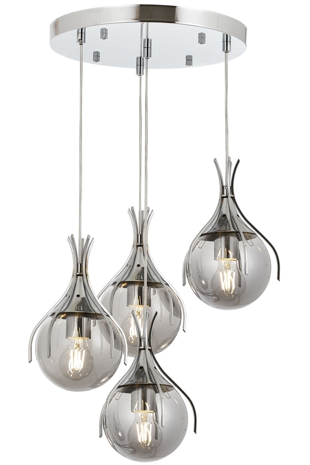 fca387c0781f59baf7745efd8c1ed0e2