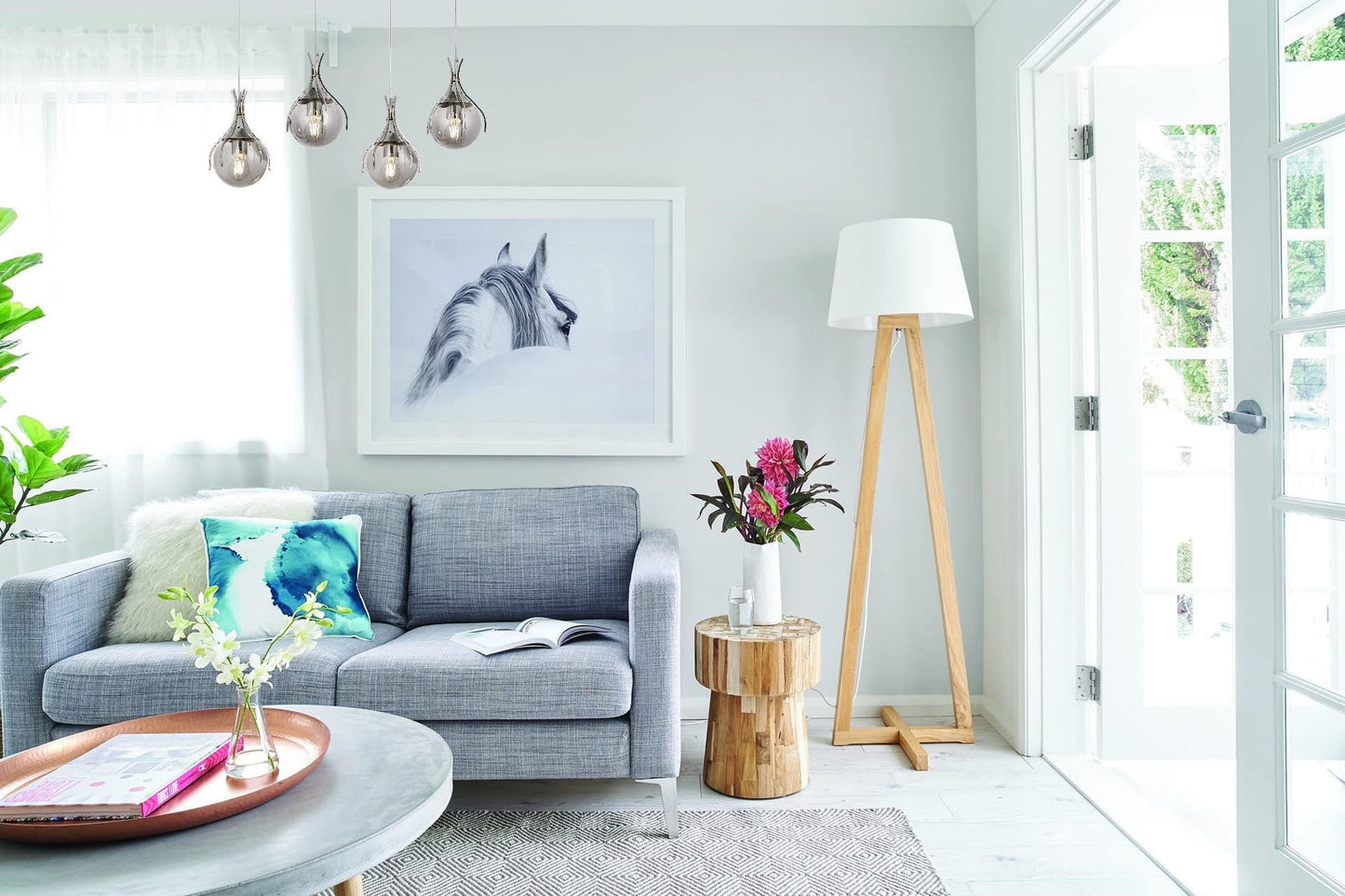 81f7bf301a1c577bd0c910f7f383ca39