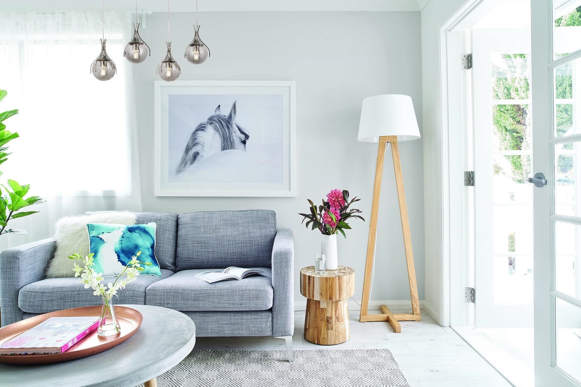 81f7bf301a1c577bd0c910f7f383ca39