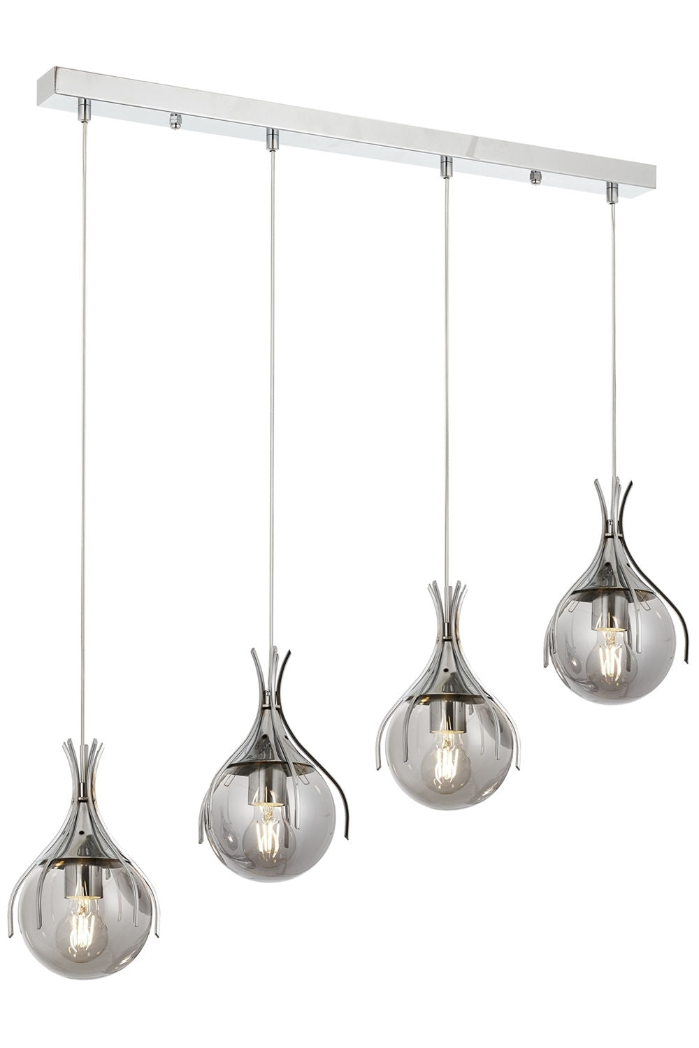 b71ddab2a086b72d0af362cfa5fe28b8