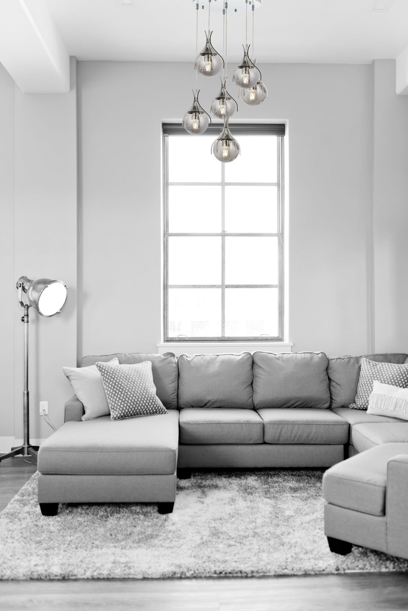 43f52cbc056f44ba82c3fa8f4d5d7de0