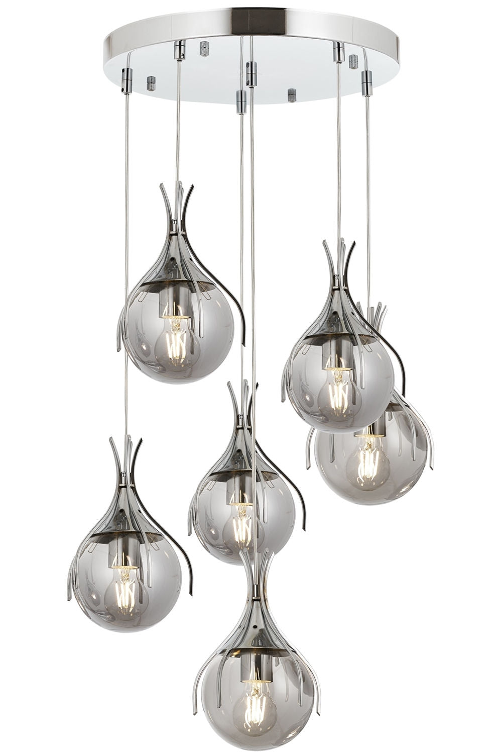 d15c7959f7876c1ea56e2270454d330f