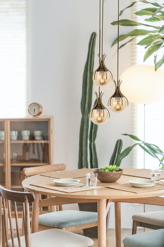 6472b55f218ebd655eef91e0878c02f5