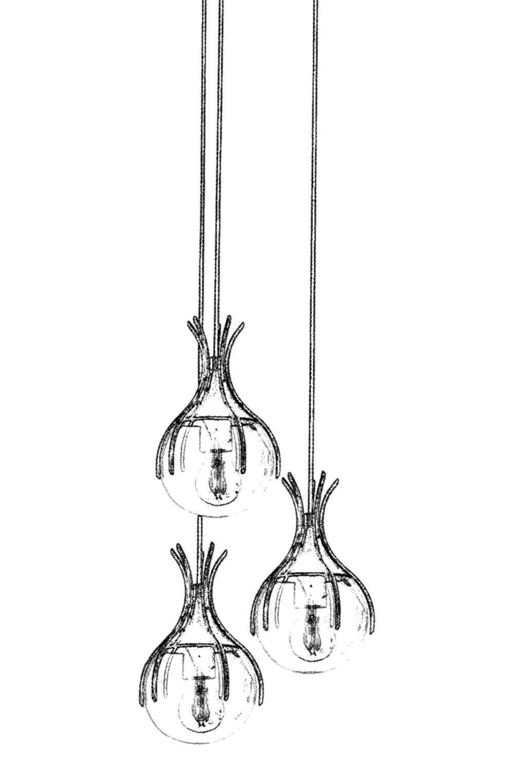 ad576ecdcec4b02b5ca79918df758301