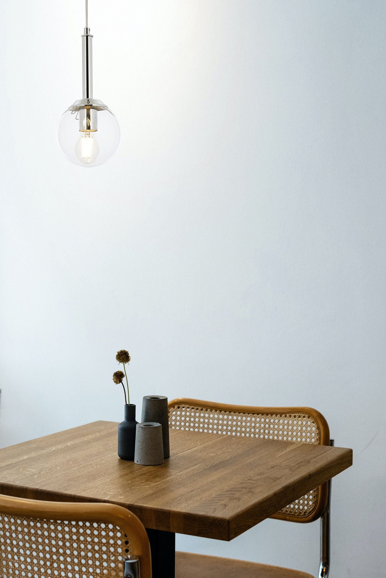 01f5c73ff743ae0d26a3bd87725fb593