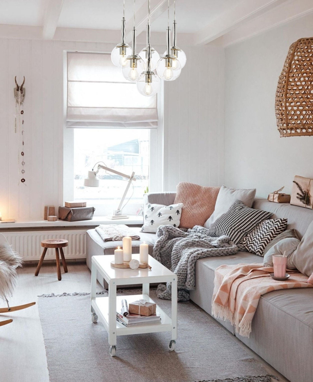 1e1fcc42742a16d091c25aec3887cde1