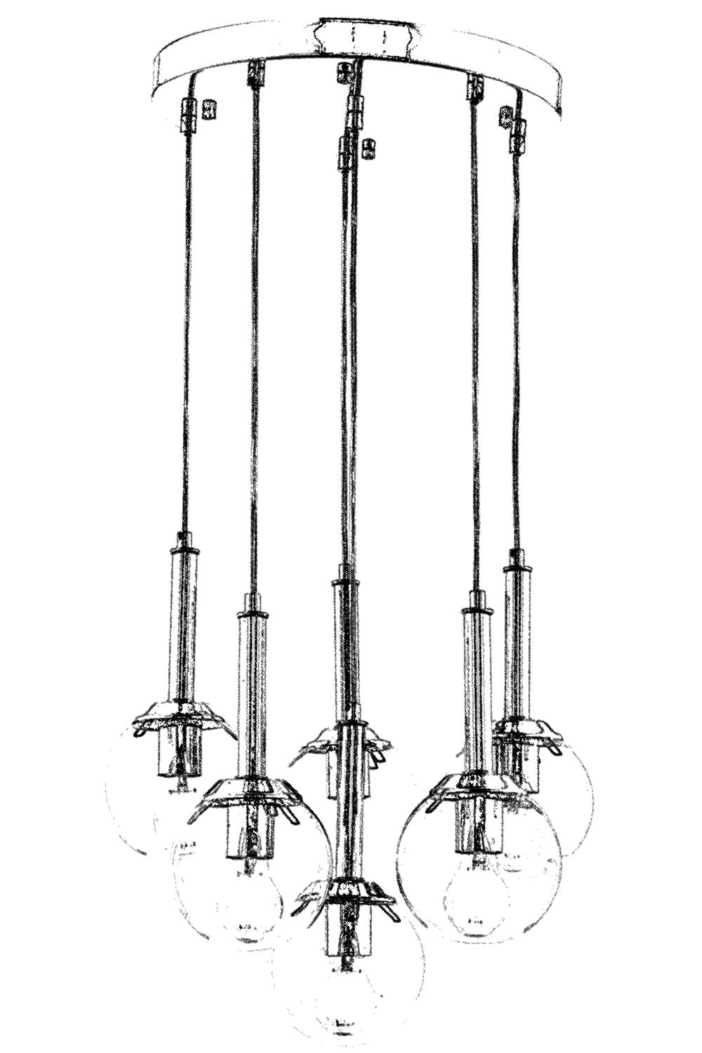 27887b6b093888de3c2a70fe60cada18