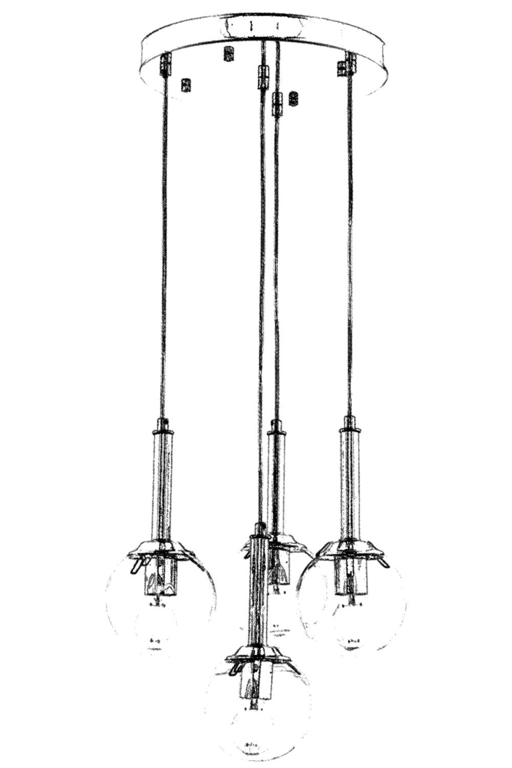 bb34e00d49c22449215d4ee6b9dd3163