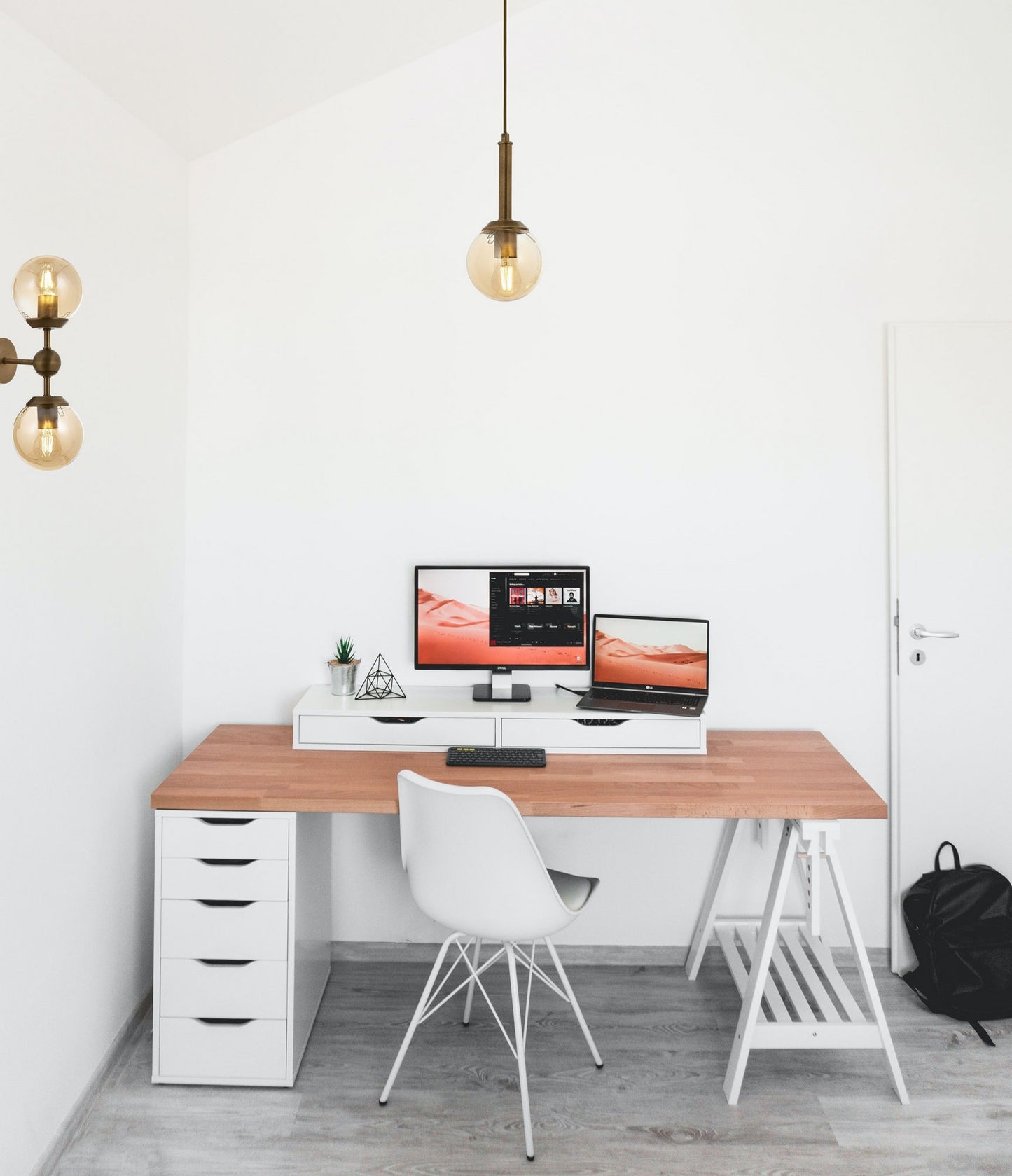 0305f2d7bc5e703e0403e2f1ea6f142f