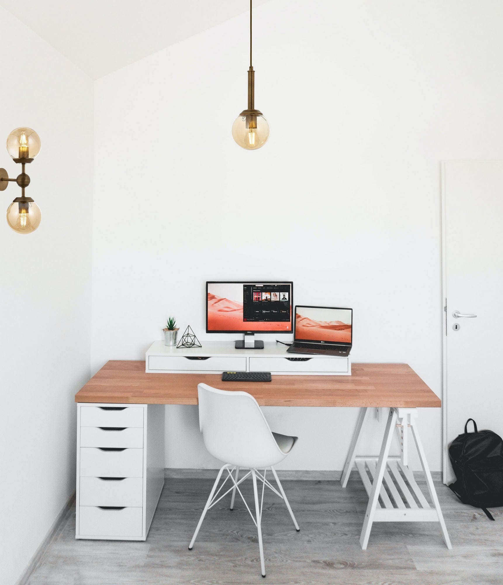 0305f2d7bc5e703e0403e2f1ea6f142f