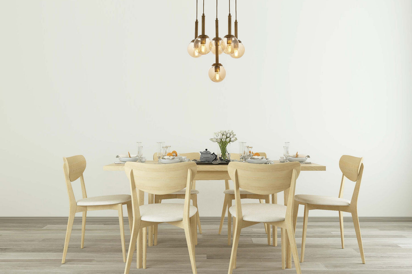 2e1a71c59044d12e9a45c64c158b7cad