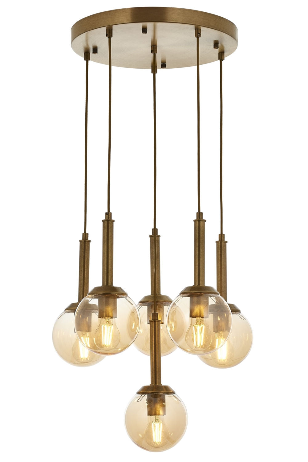 a40422643f71c359929bbdc2491af2bf