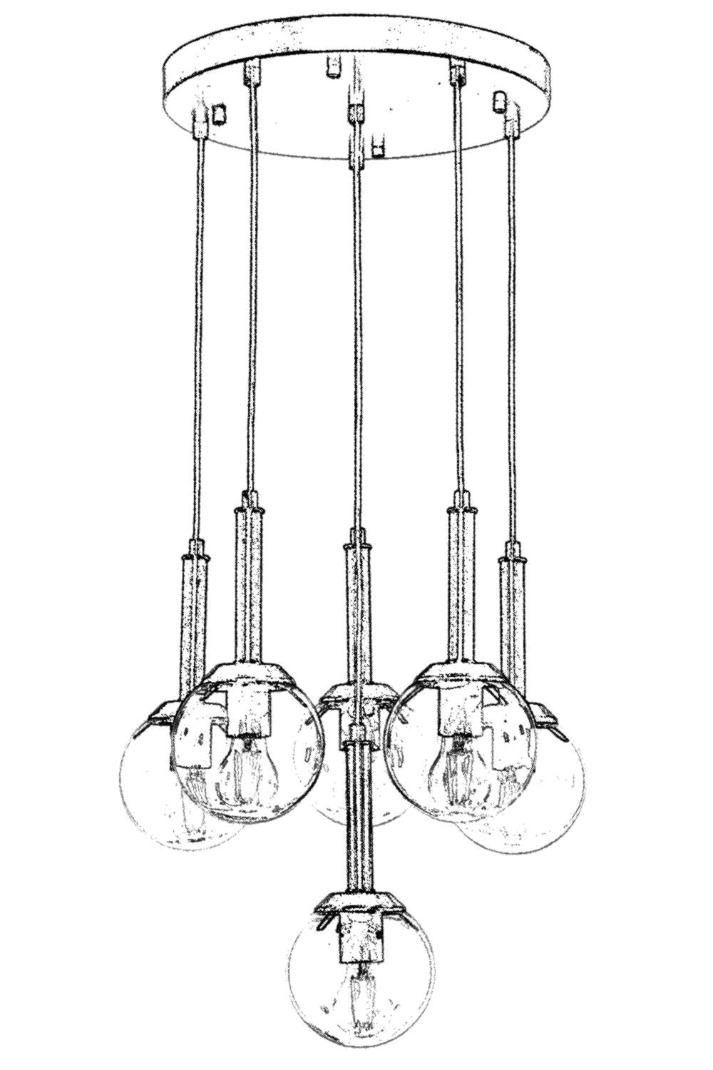 486f70c272a4bed27407b7f2bbc908ab