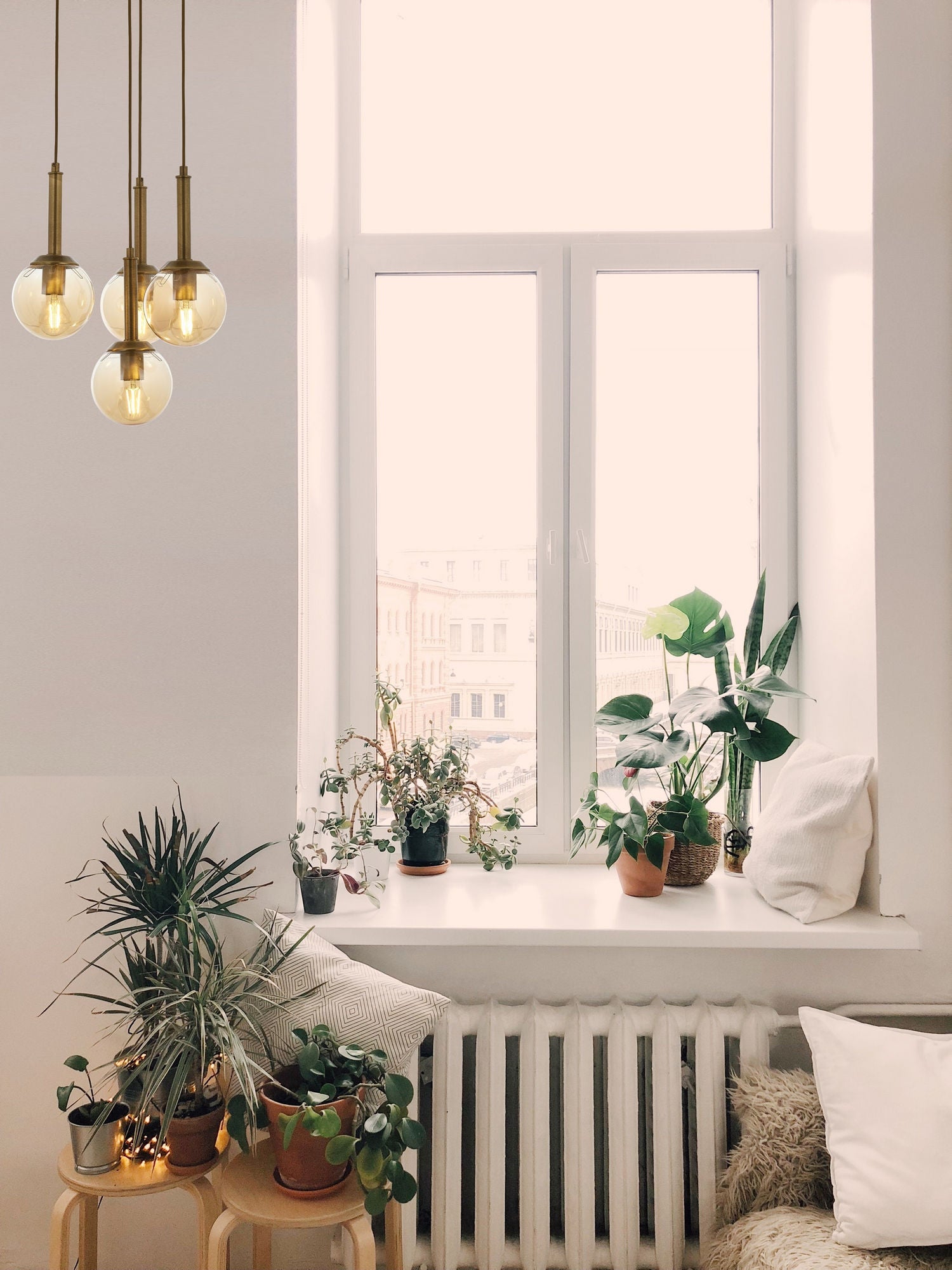 49fffc5d24f73c2206a2047be828ee2b