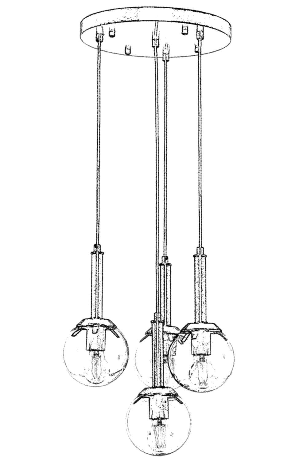 db26fa08f7c4537674b2a5df84326218