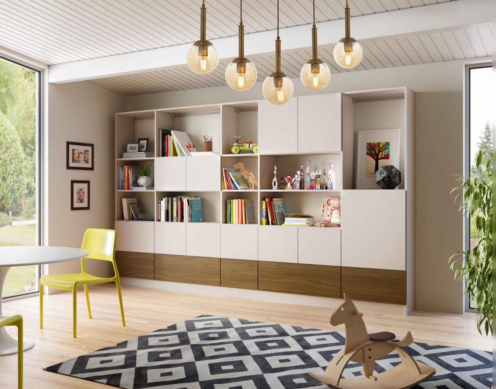 79919f5606e09af13e05fb6a333f9270