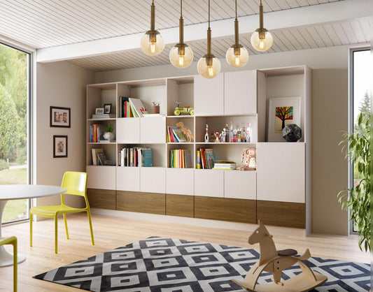 79919f5606e09af13e05fb6a333f9270