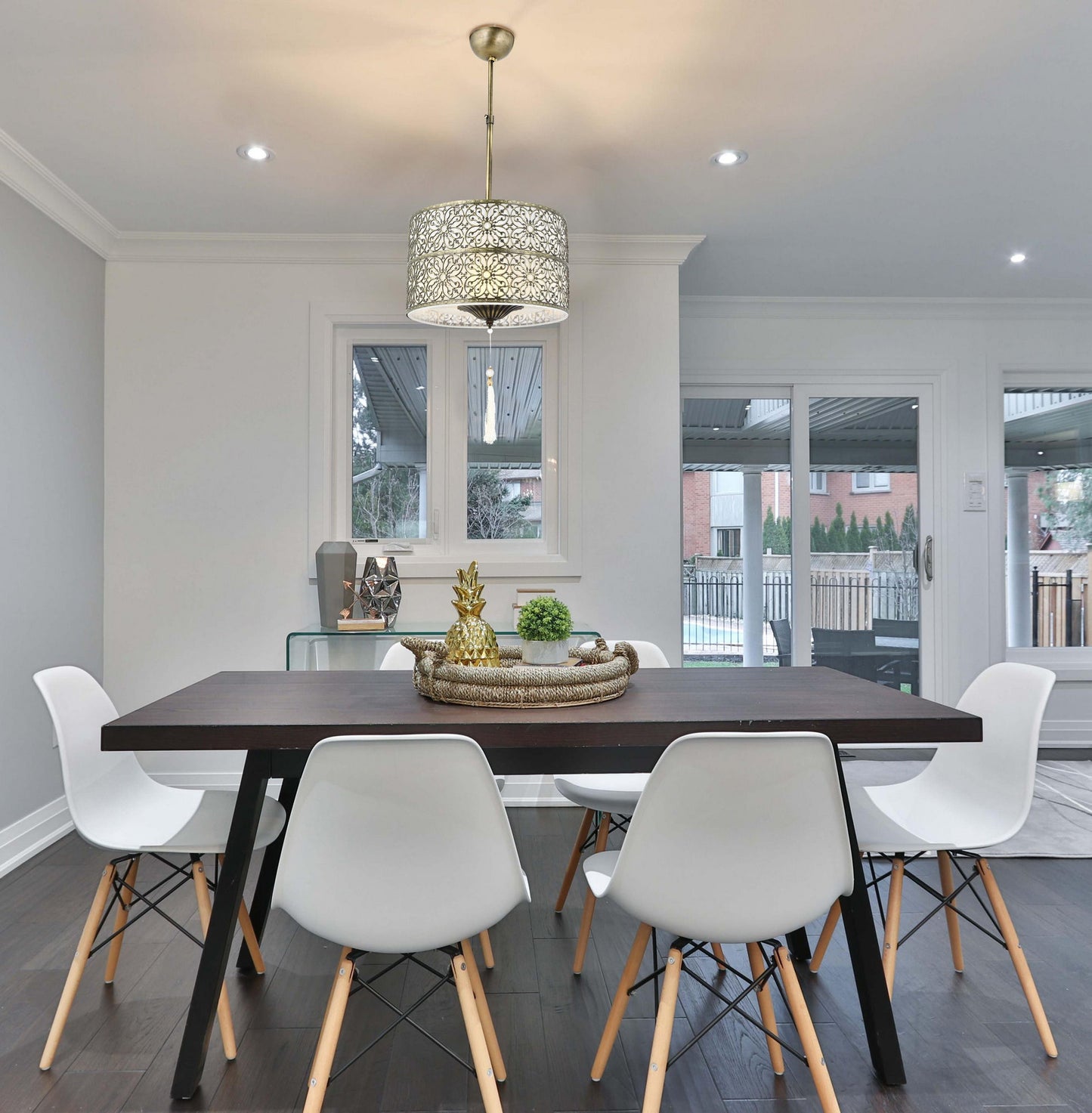 6b0ac1605ea1a60466ca4af5b559b597