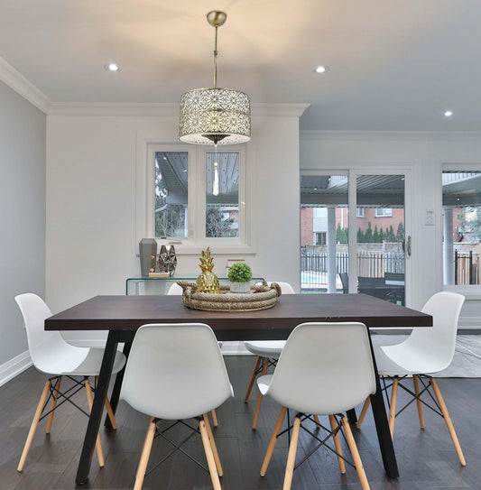 6b0ac1605ea1a60466ca4af5b559b597