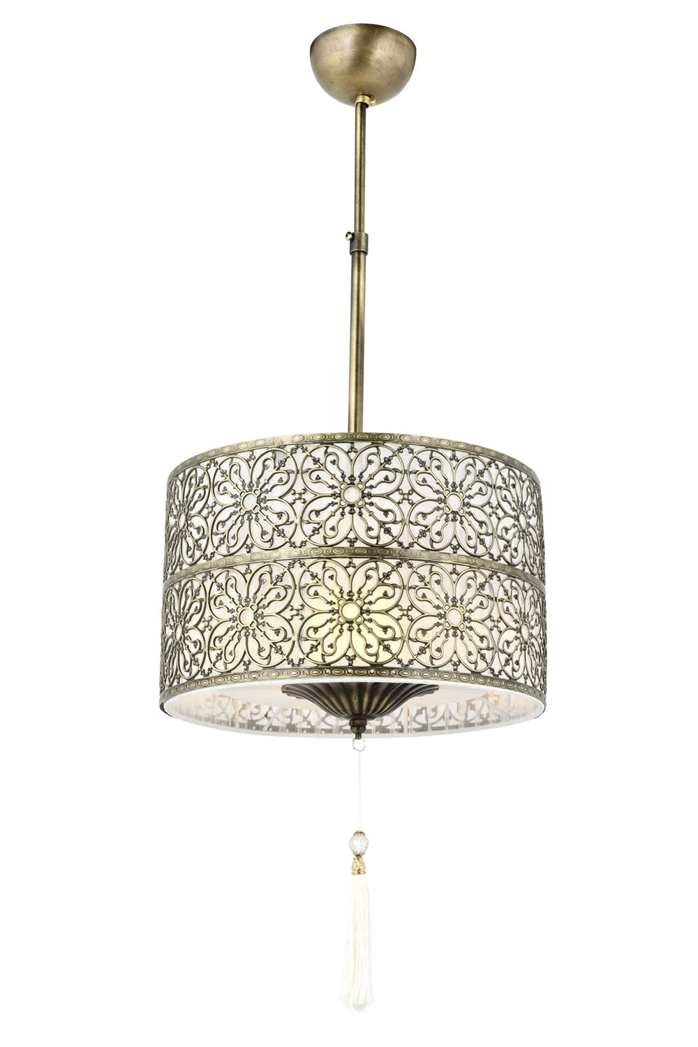 3853710ec43a59f3156ae692352d3eb2