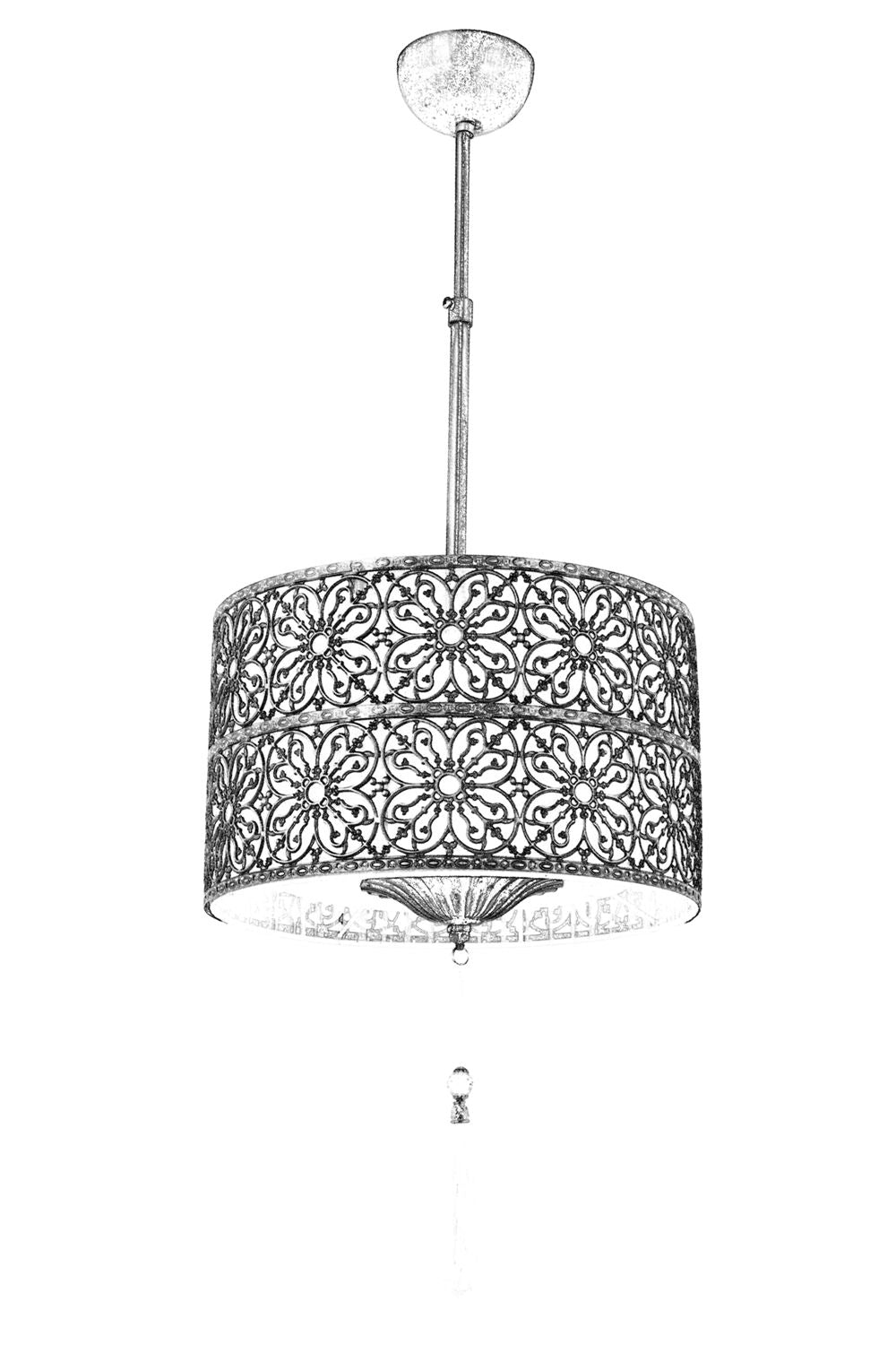 0c9c10d49012973660c3c47cd22f3115