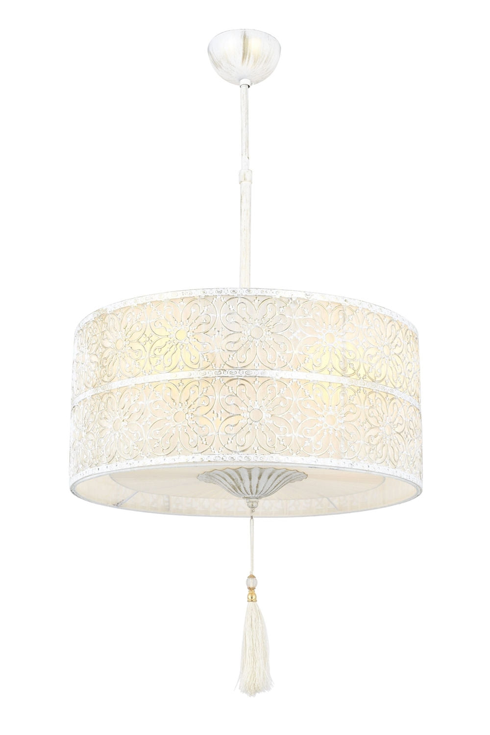 ec121366f9523913df6e64aa11014fbd