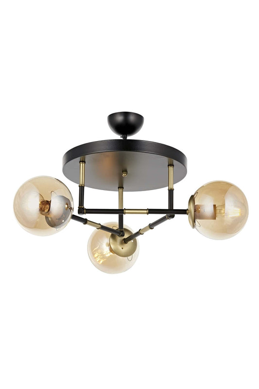 94ca4077f2f87edf2c7802f20e691bed