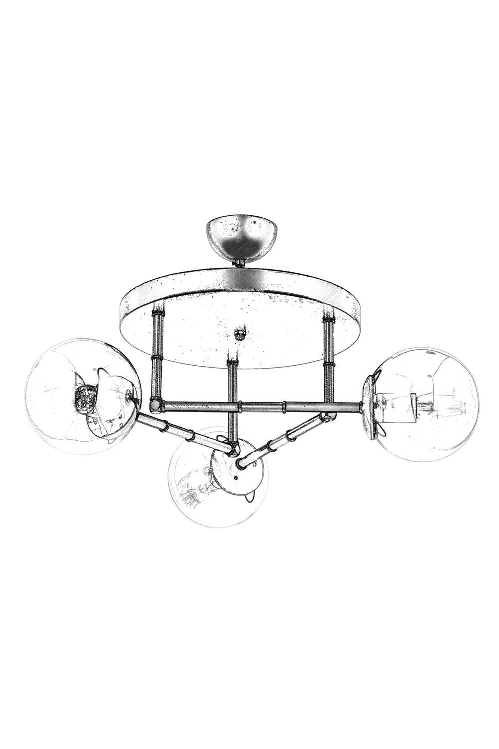 0f6ad7d1e024daeed00bbd4eaed01b8f