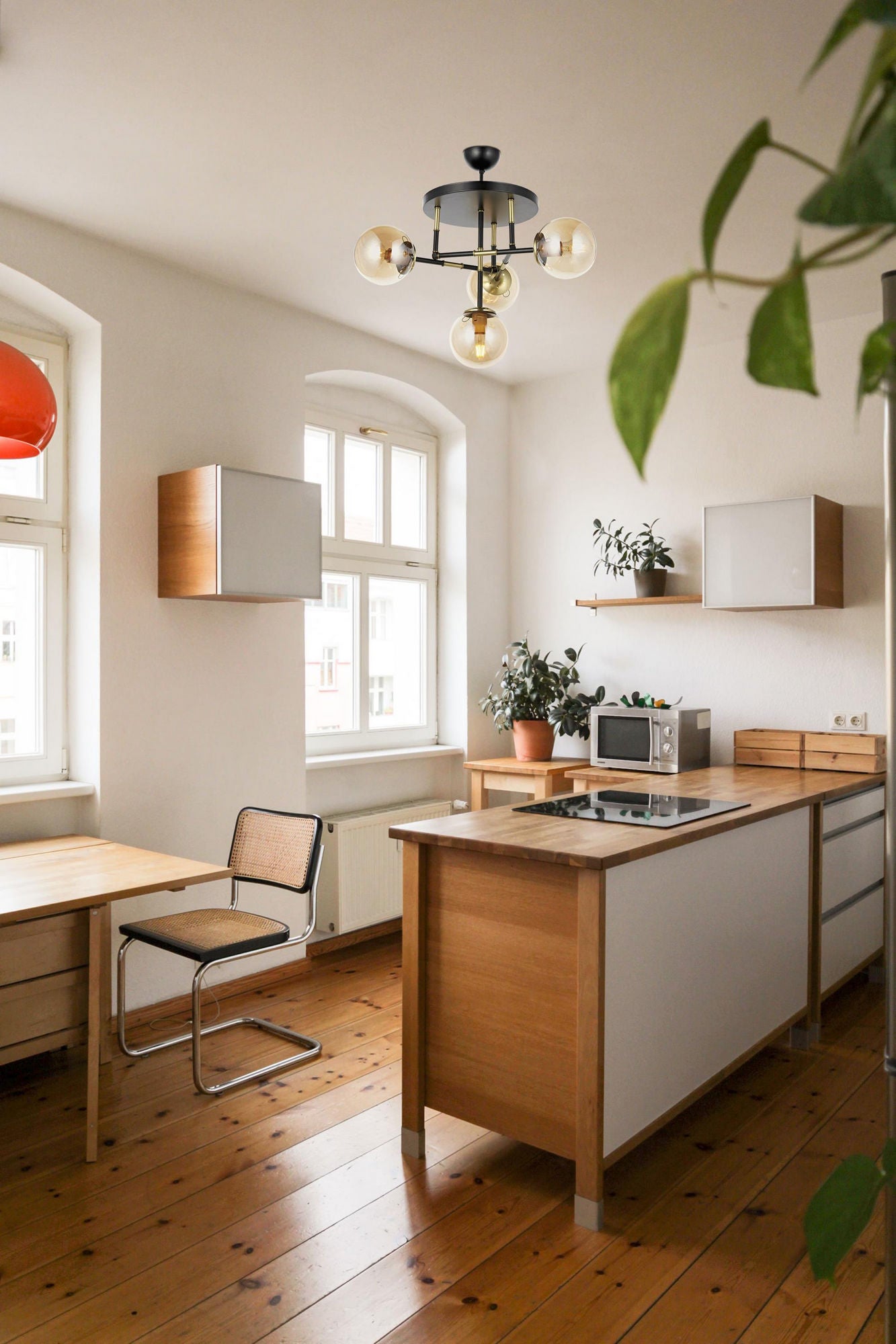 15f0793086f0b9c5c535abba87d11916