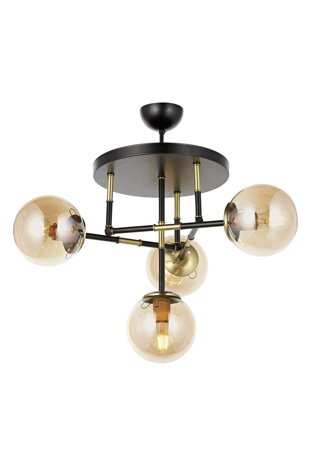 602a031e42c86f9dc8a166a585a94a88