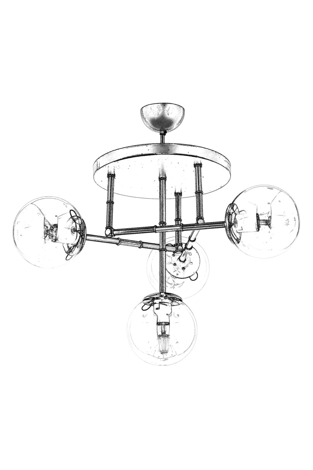 7ba354f2f86a6855ed02d00beff0c76b