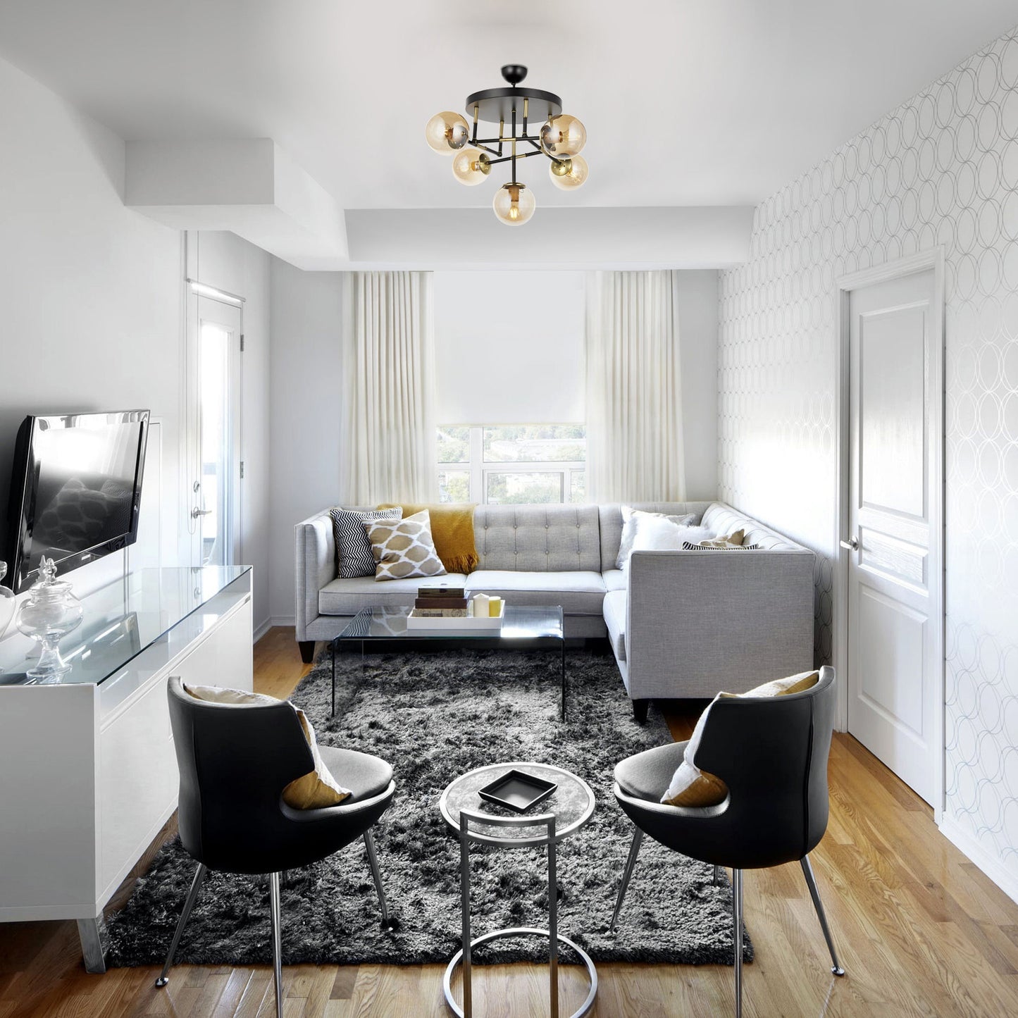 a67a99b664515e849c5a5ad468634e91