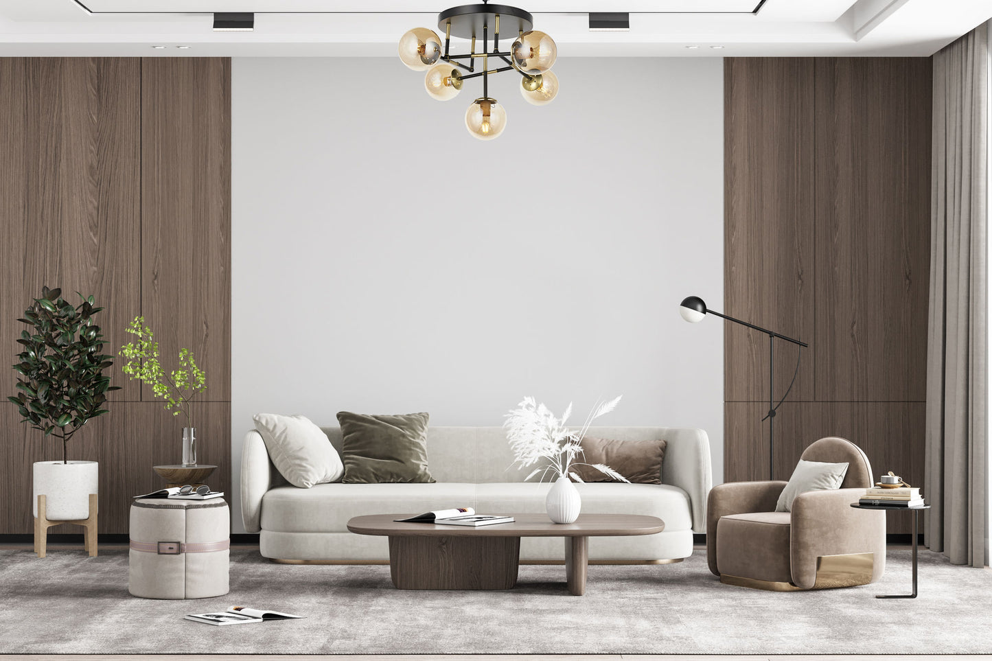 5520e31b8b3d4cd8e8dc1093bcb4a696