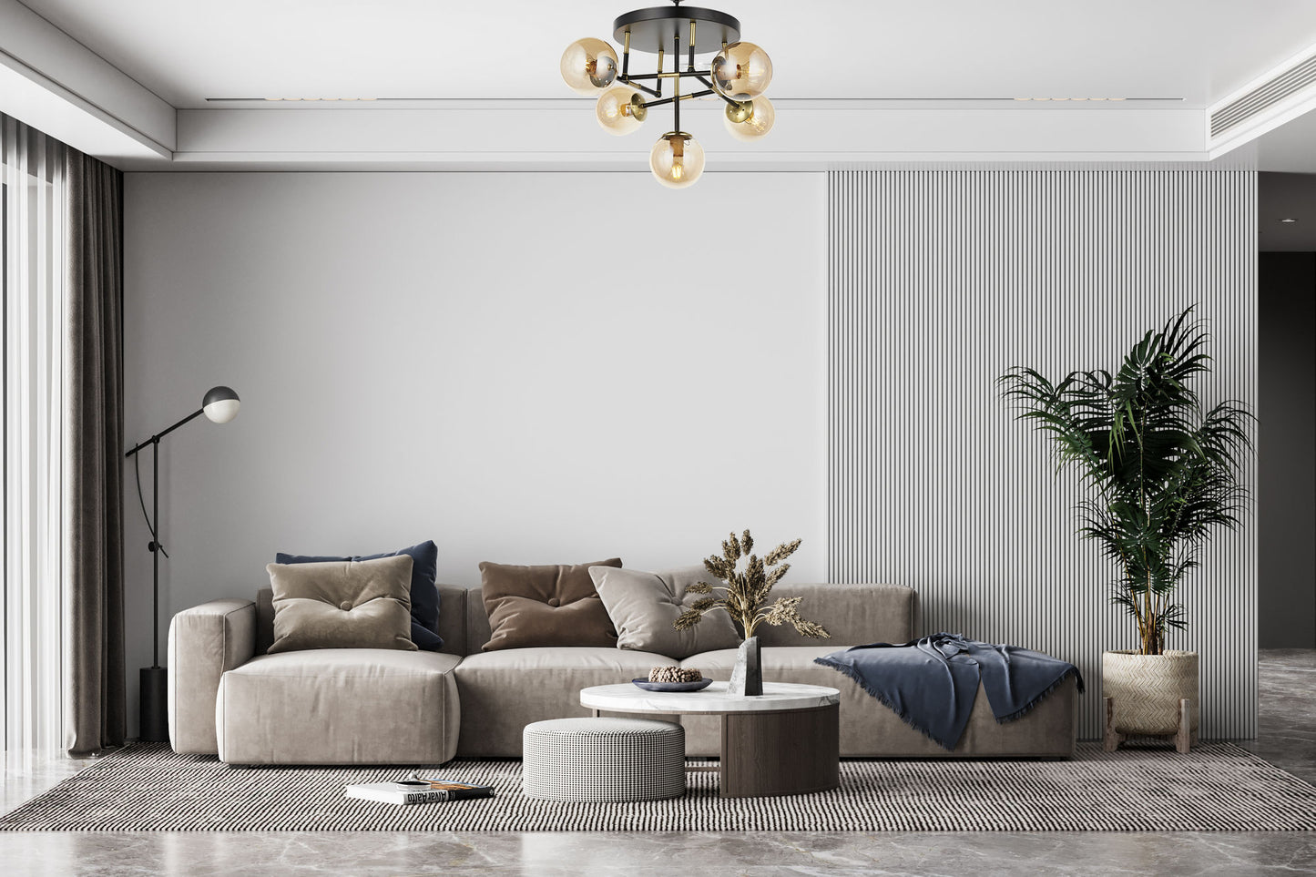 bcffe9714ca5aa20055a9448a33d6e04