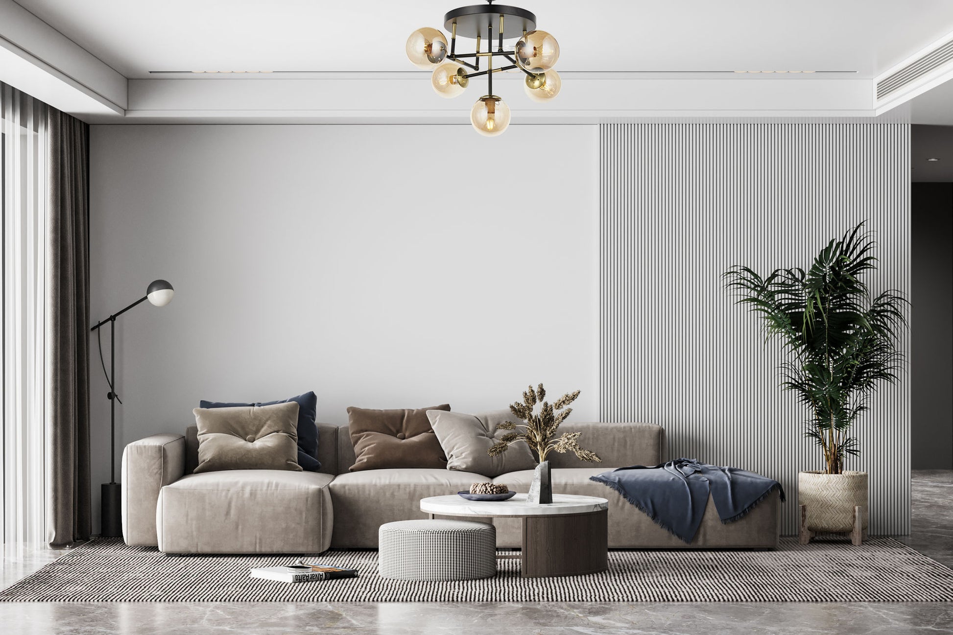 bcffe9714ca5aa20055a9448a33d6e04