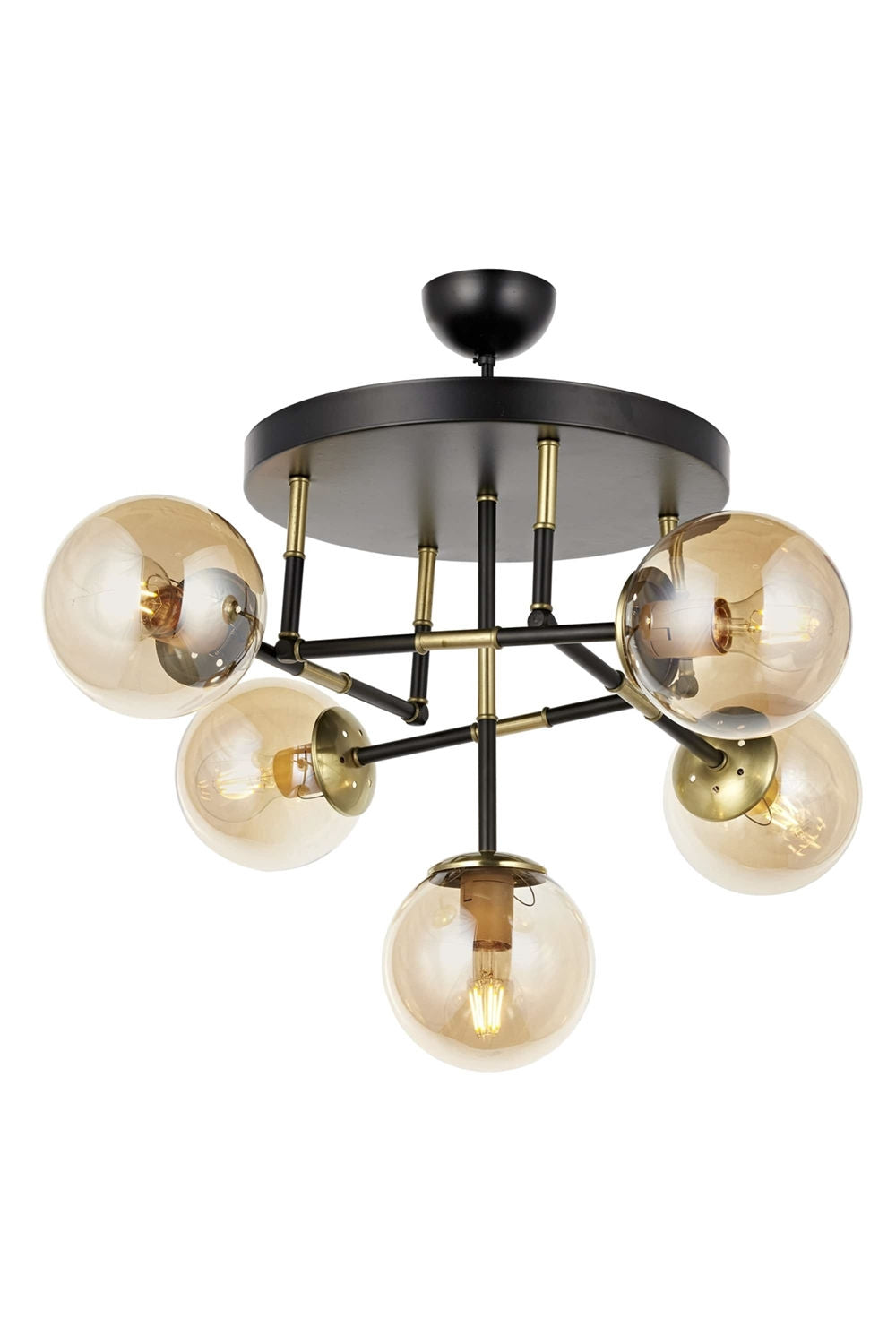 f97274e44ab3a20fee4228bafd02eefa