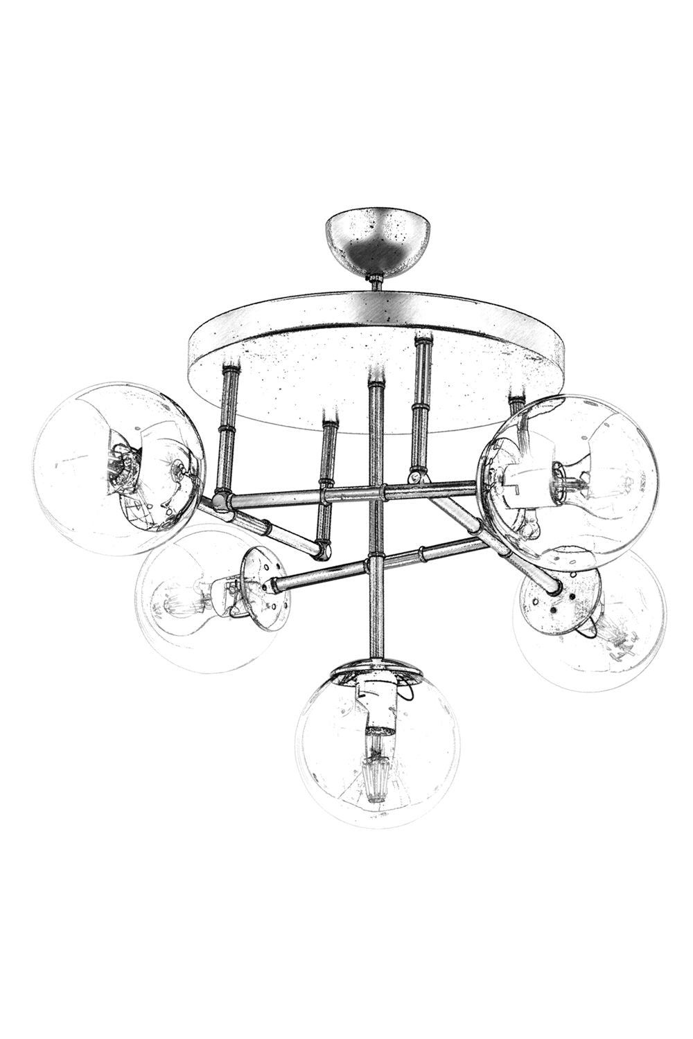 2269fa515ee068f5a9bd25d81ce74ed2