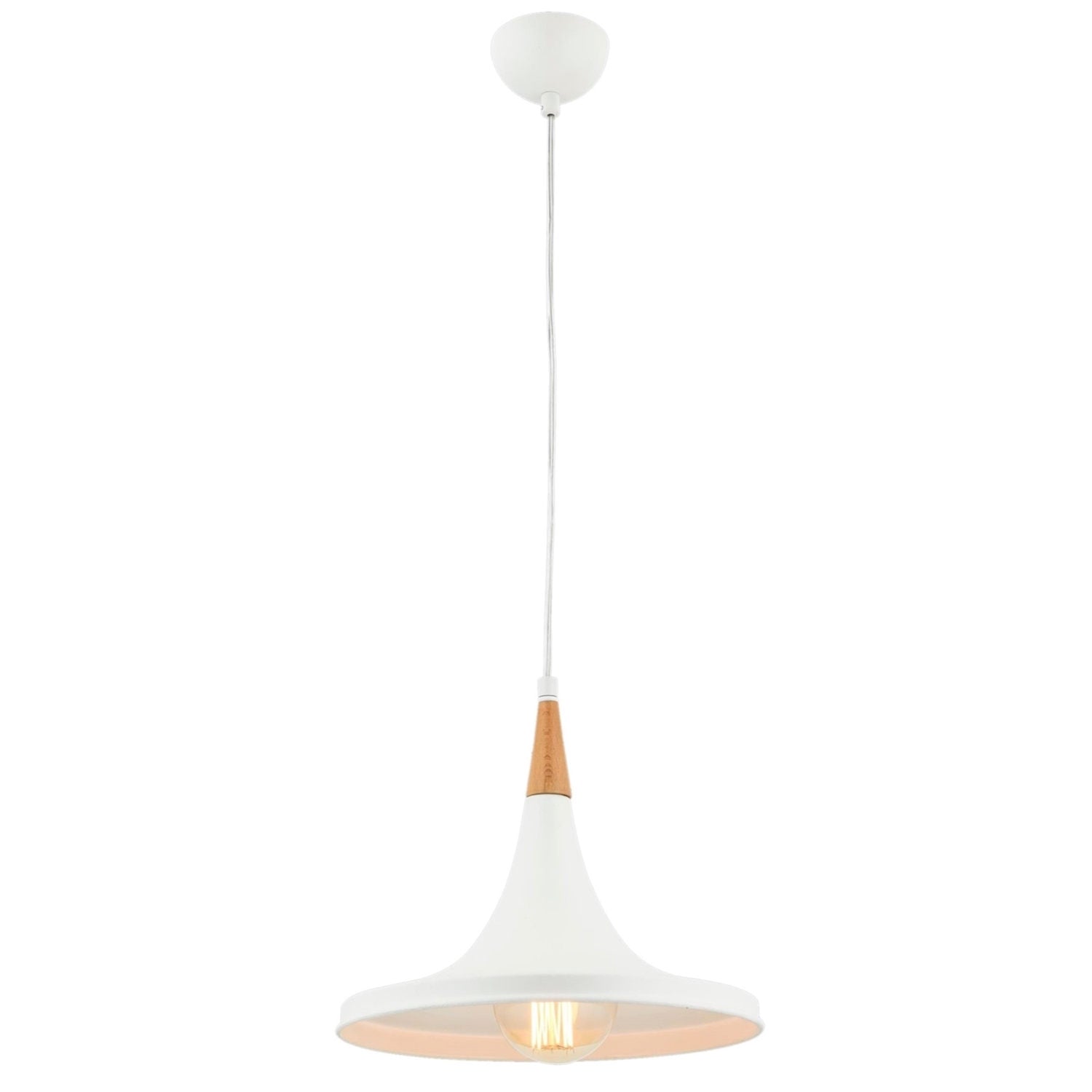 7987495503696d1bb8cf209233977796