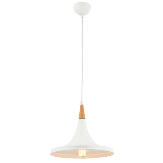 7987495503696d1bb8cf209233977796