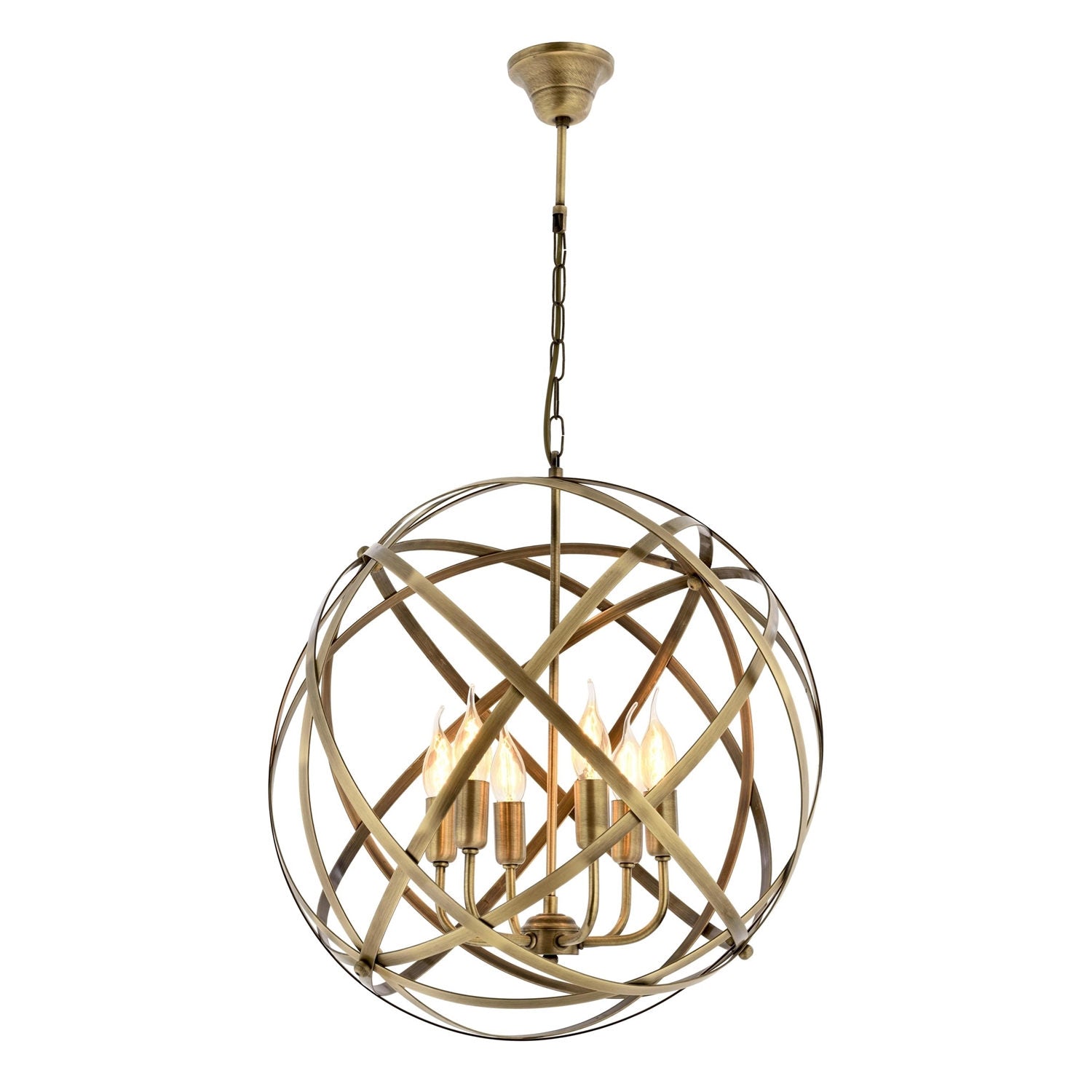 bd1716a8b0257d342d84883d9eaadd84