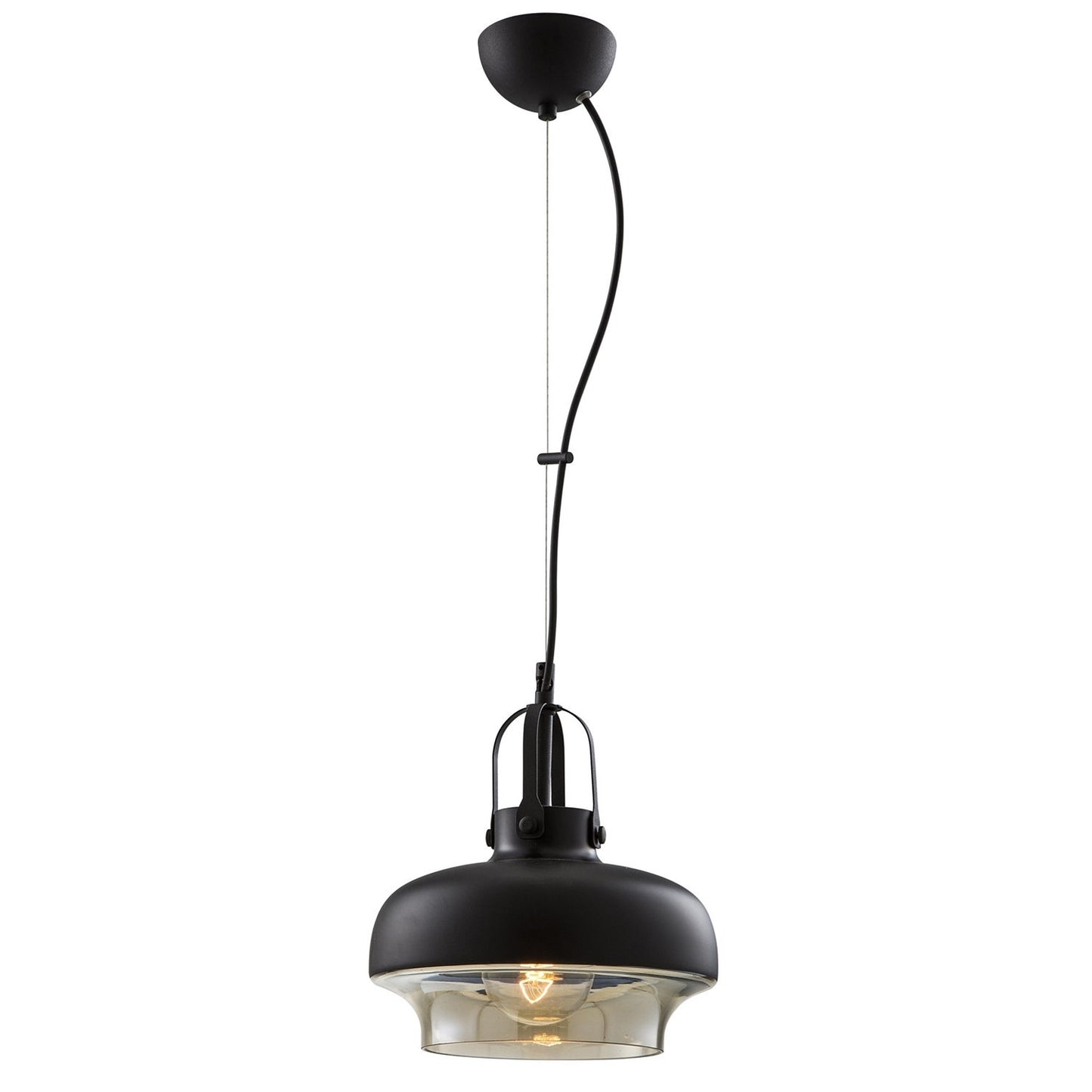 3ddabdafb5bc9fbc99fb8a3732dc7a21