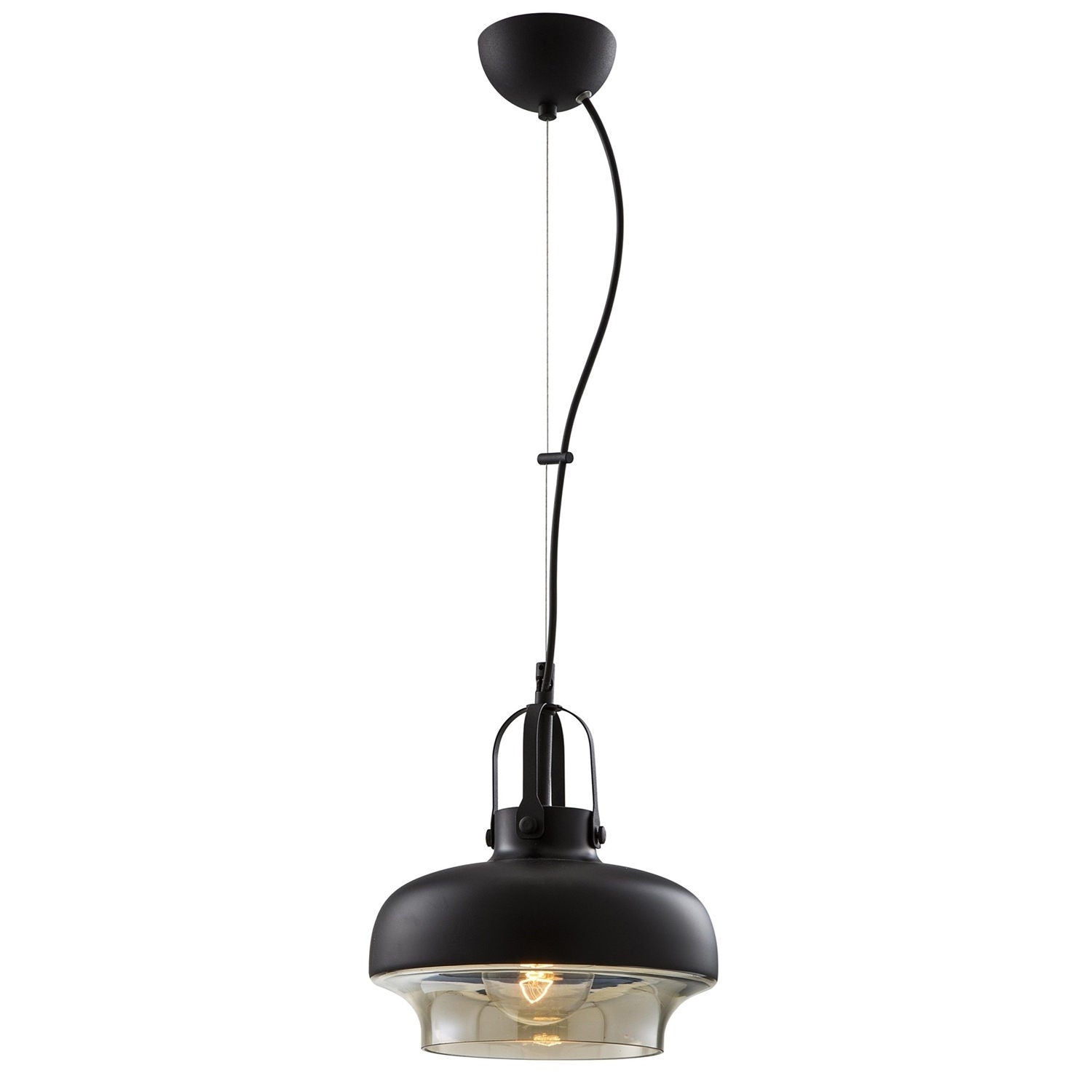 3ddabdafb5bc9fbc99fb8a3732dc7a21