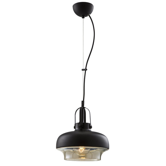 3ddabdafb5bc9fbc99fb8a3732dc7a21