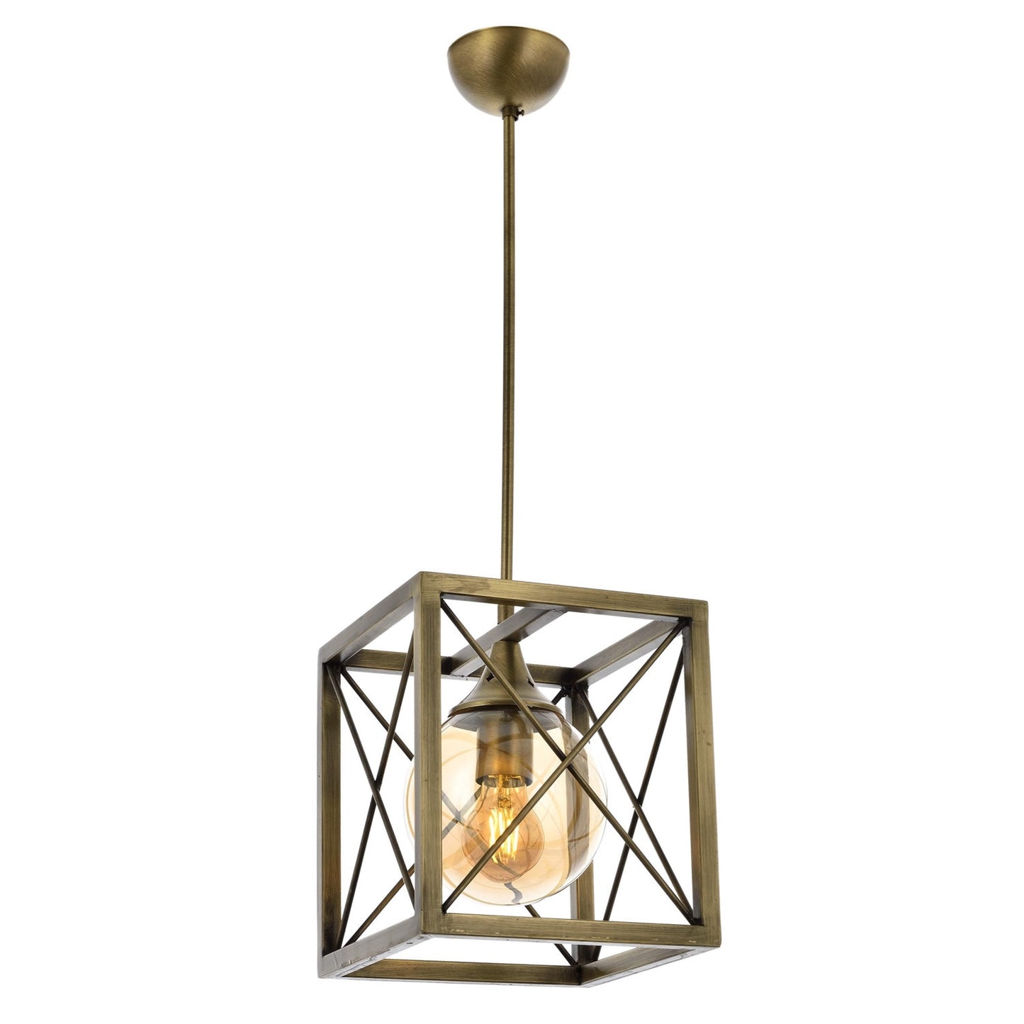 d4a746d3a98c50385410bcd97e77d09c