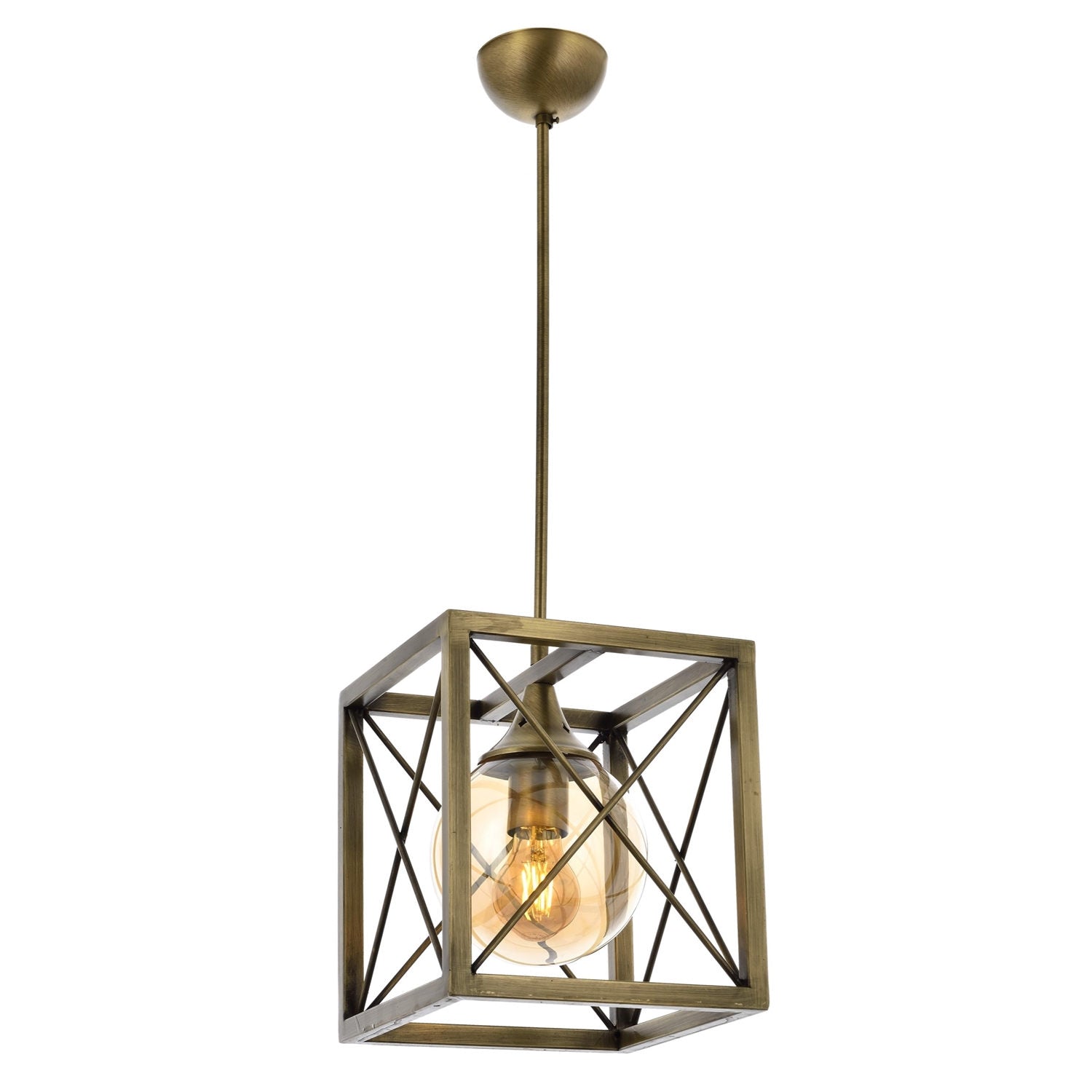 d4a746d3a98c50385410bcd97e77d09c