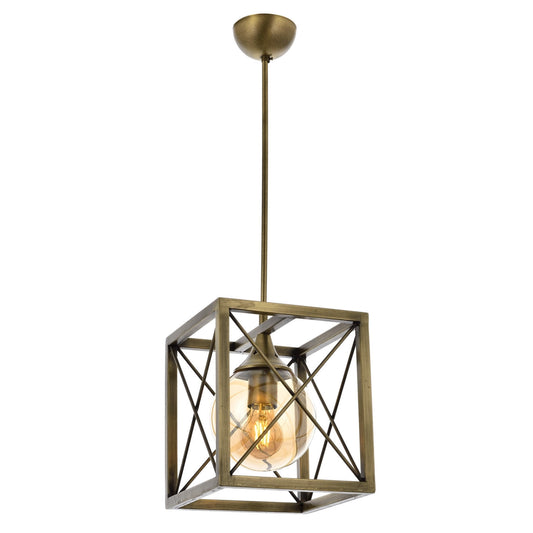 d4a746d3a98c50385410bcd97e77d09c